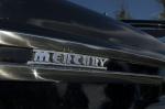 Mercury Club Convertible 1939 года